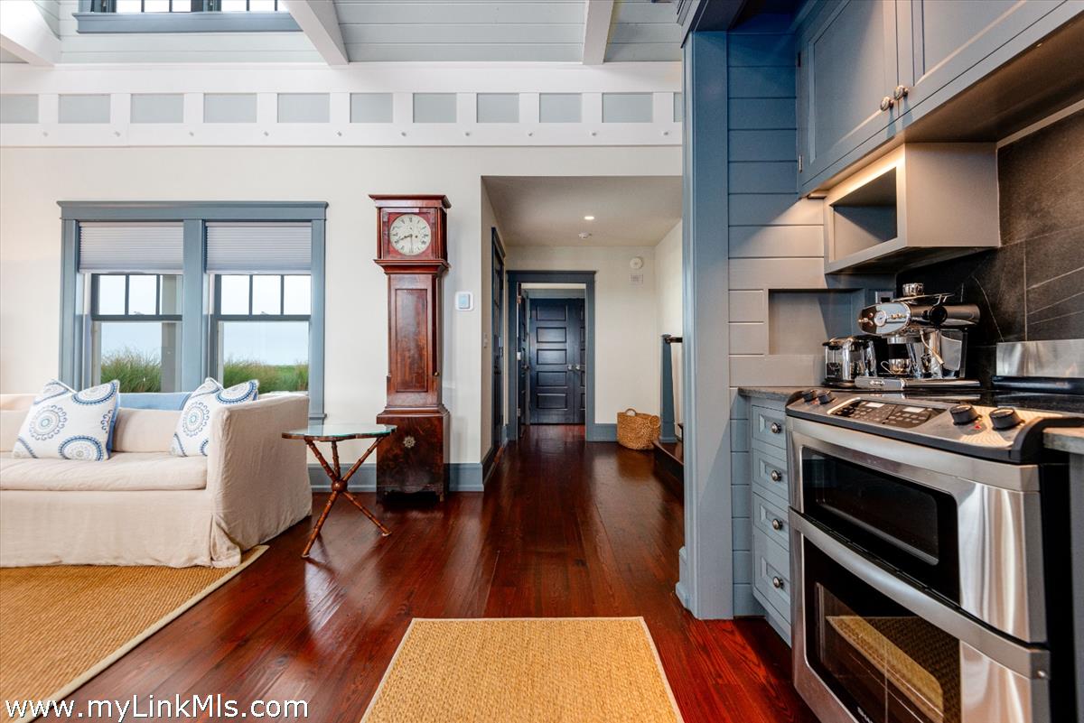 37 Sankaty Head Road Nantucket, MA 02554 - Photo 54 of 65