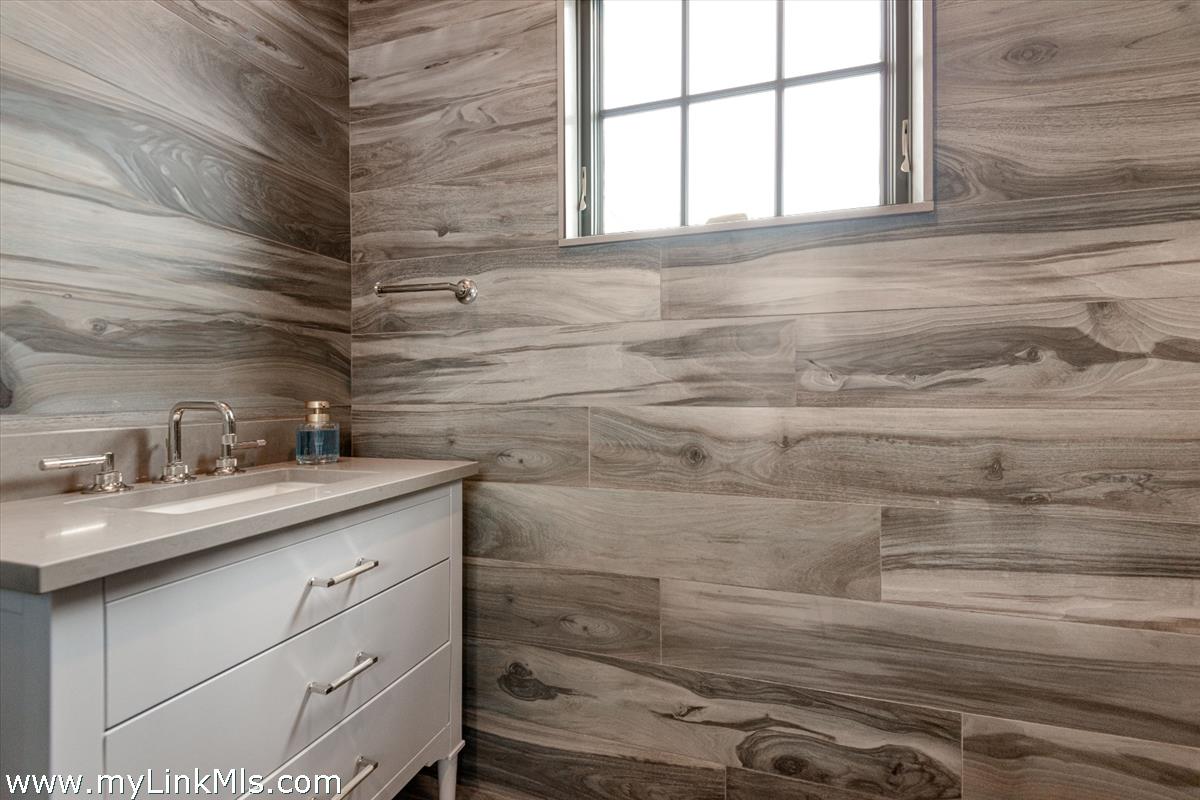 37 Sankaty Head Road Nantucket, MA 02554 - Photo 57 of 65