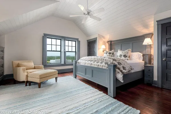 $26,850,000 | 37 Sankaty Head Road, Nantucket, MA 02554
