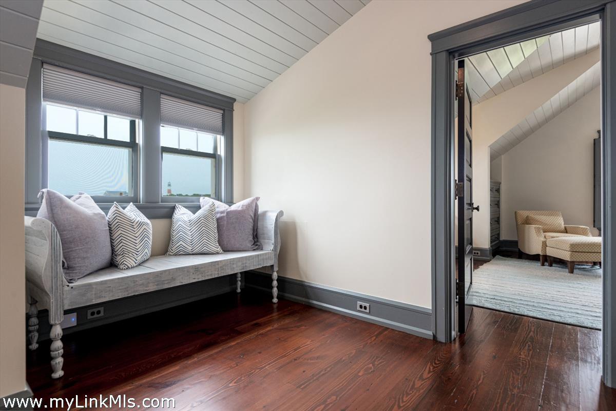 37 Sankaty Head Road Nantucket, MA 02554 - Photo 60 of 65