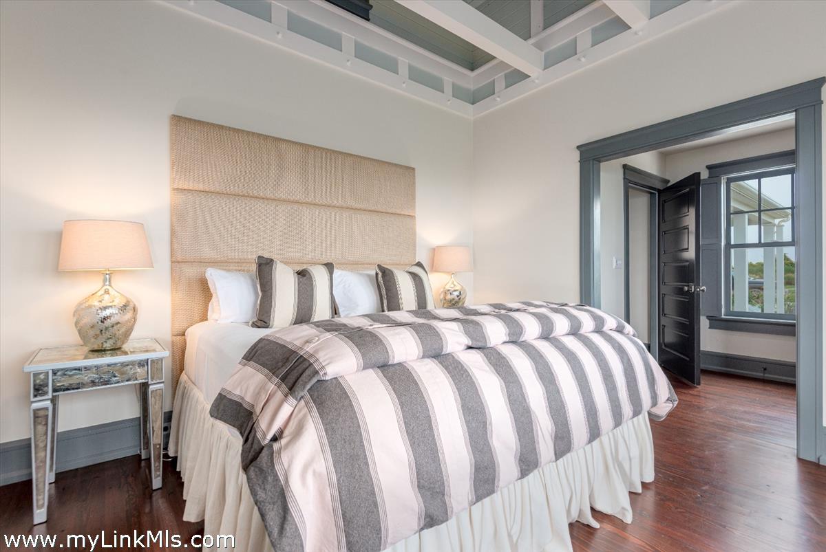 37 Sankaty Head Road Nantucket, MA 02554 - Photo 61 of 65