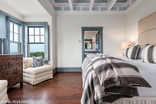 $26,850,000 | 37 Sankaty Head Road, Nantucket, MA 02554