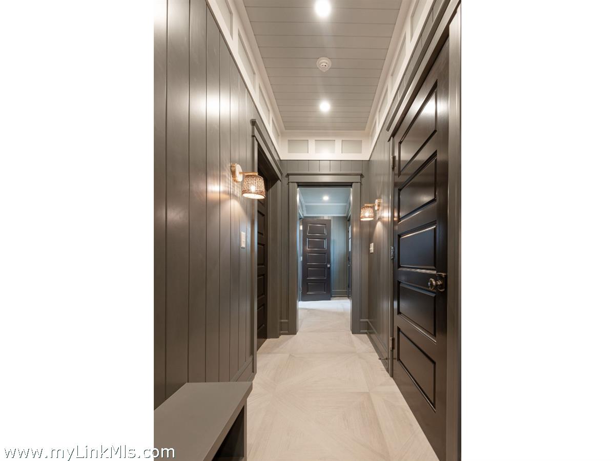 37 Sankaty Head Road Nantucket, MA 02554 - Photo 64 of 65