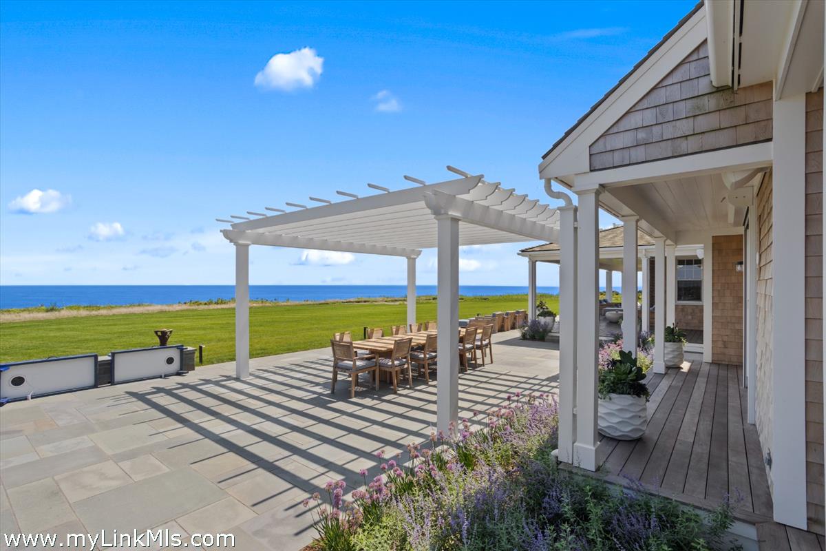 37 Sankaty Head Road Nantucket, MA 02554 - Photo 9 of 65