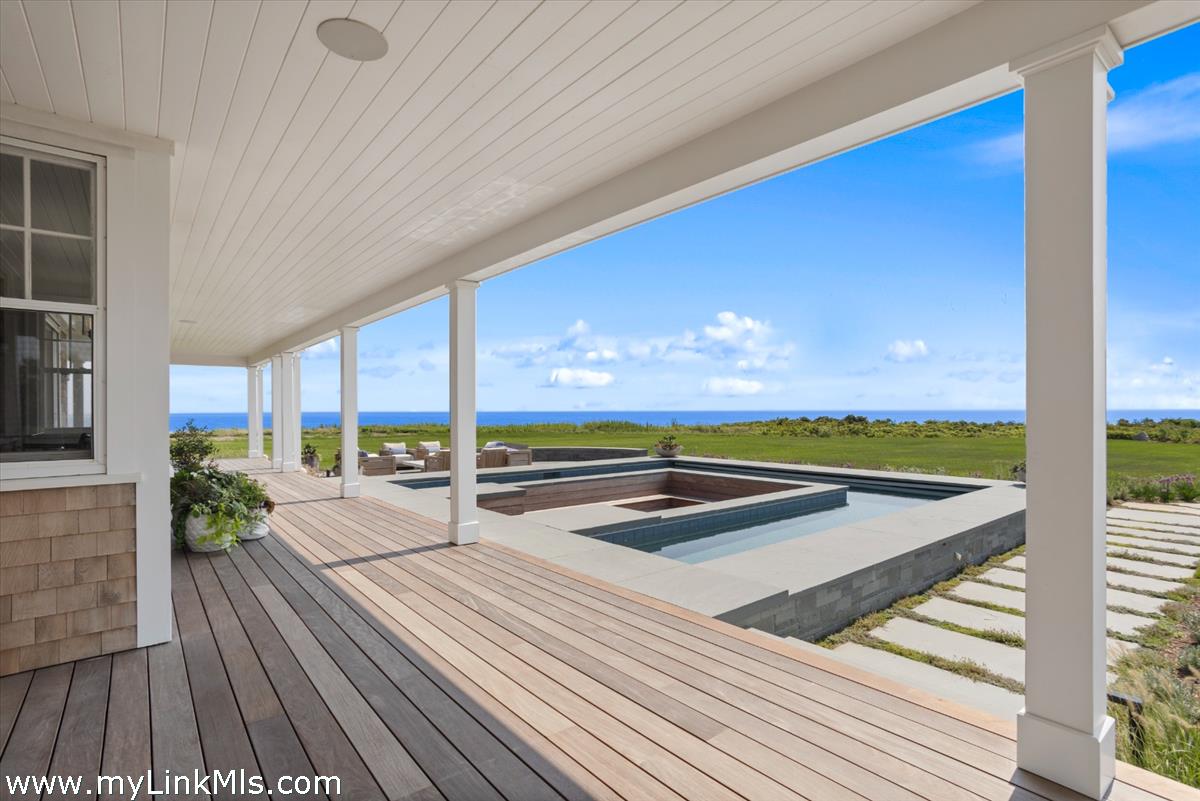 37 Sankaty Head Road Nantucket, MA 02554 - Photo 10 of 65