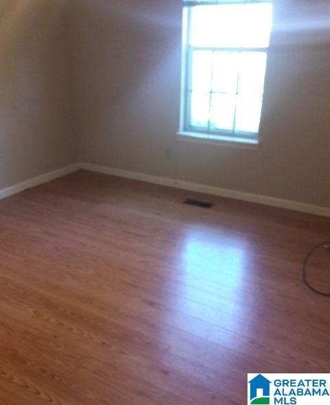 6830 Ridgewood Drive Pinson, AL 35126 - Photo 8 of 12