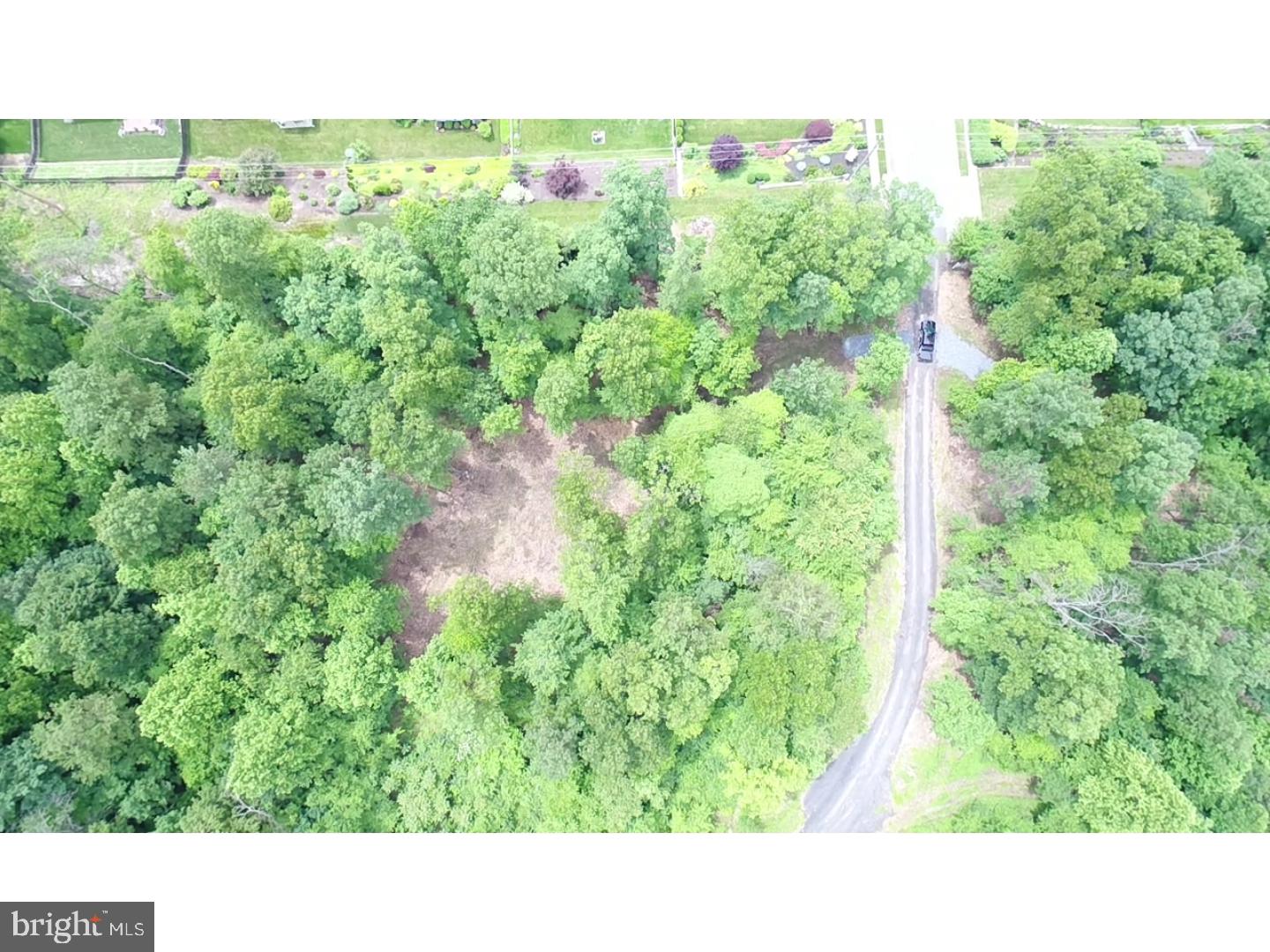 Lot 3 Grings Hill Road Sinking Spring, PA 19608 - Photo 2 of 5