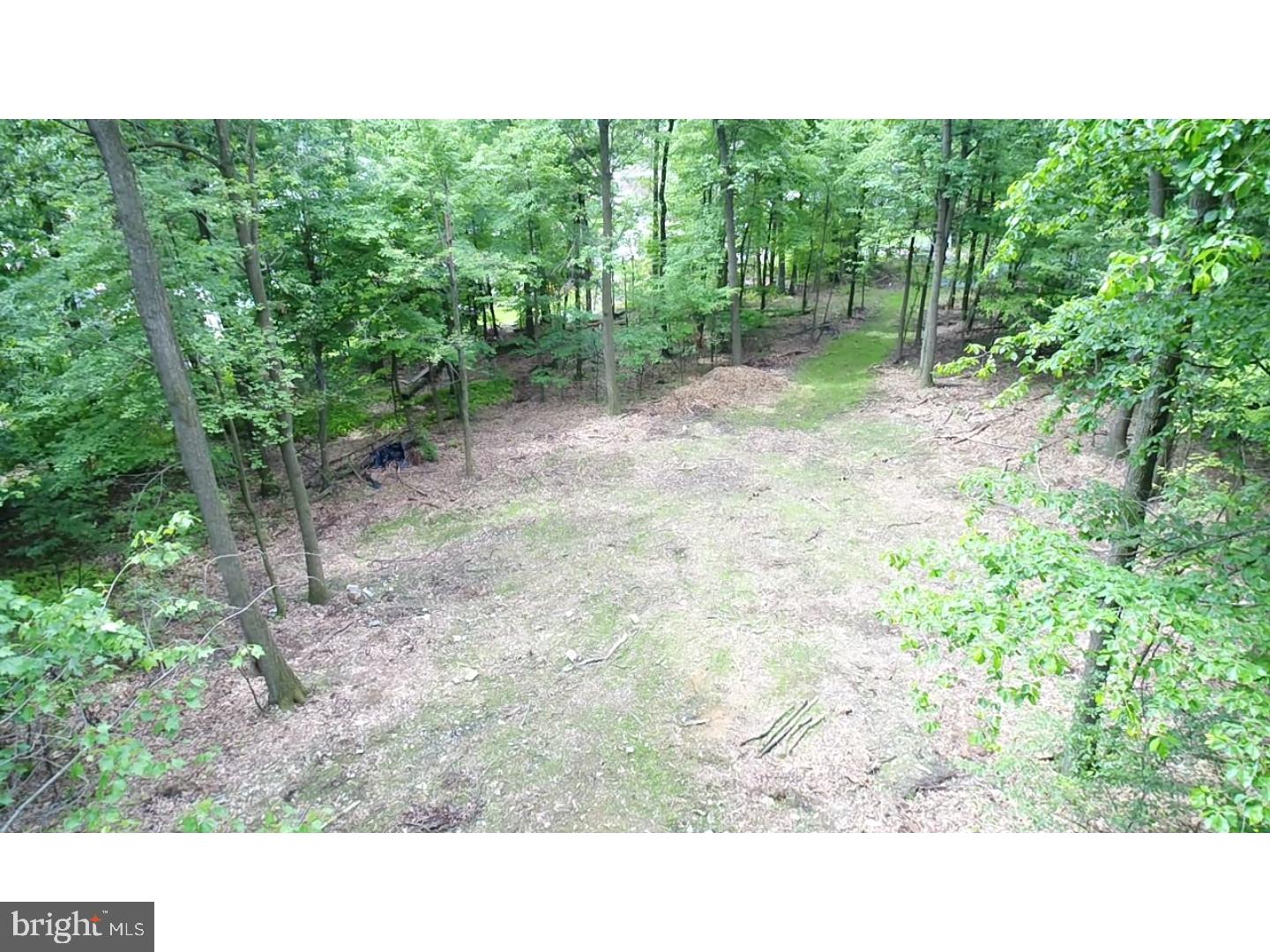 Lot 3 Grings Hill Road Sinking Spring, PA 19608 - Photo 3 of 5