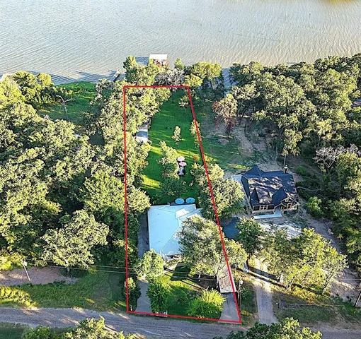 $649,000 | 133 Lcr 777, Groesbeck, TX 76642