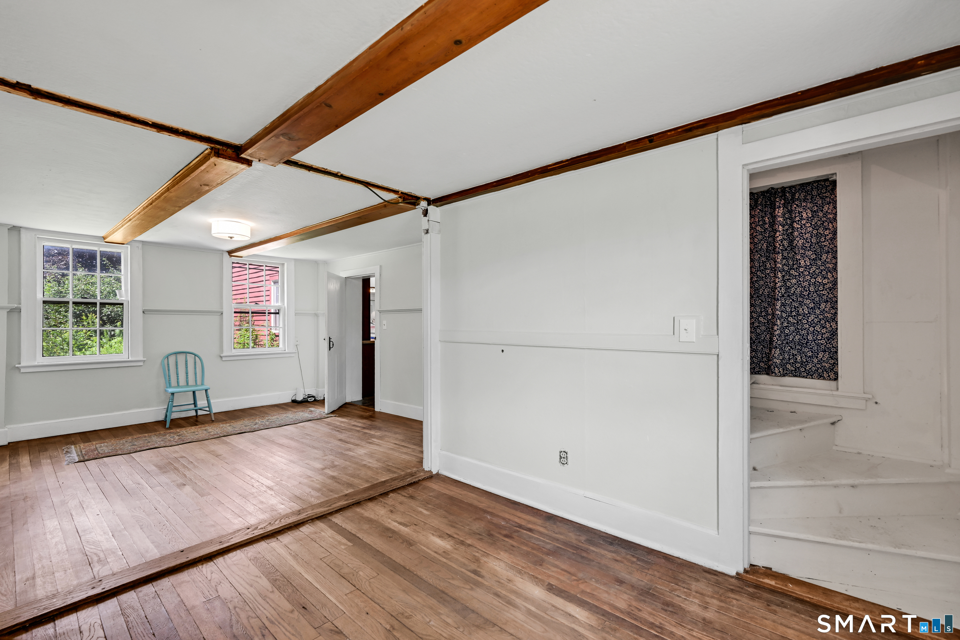 463 Pearl Lake Road Waterbury, CT 06706 - Photo 31 of 37 Gallery Image 31