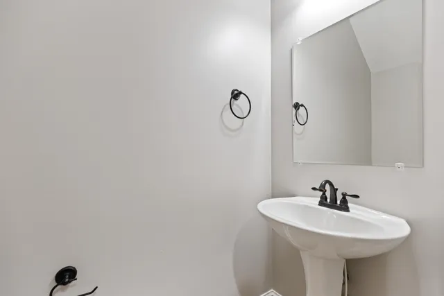 $235,000 | 1864 Gate Tower Way Northeast, Cleveland, TN 37312