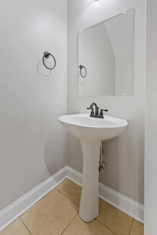 $235,000 | 1864 Gate Tower Way Northeast, Cleveland, TN 37312