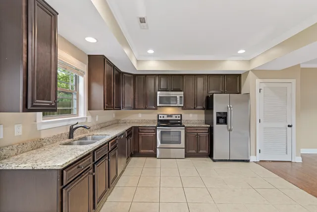 $235,000 | 1864 Gate Tower Way Northeast, Cleveland, TN 37312