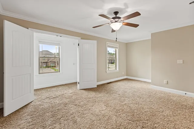 $235,000 | 1864 Gate Tower Way Northeast, Cleveland, TN 37312