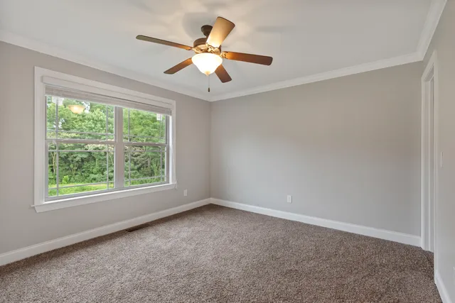 $235,000 | 1864 Gate Tower Way Northeast, Cleveland, TN 37312