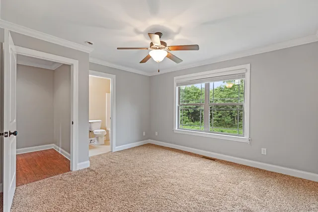 $235,000 | 1864 Gate Tower Way Northeast, Cleveland, TN 37312