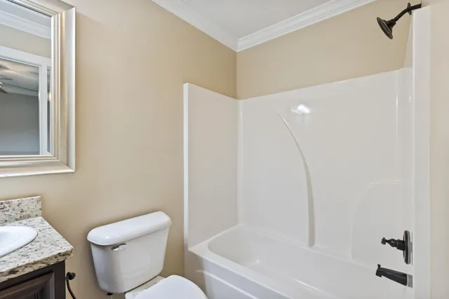 $235,000 | 1864 Gate Tower Way Northeast, Cleveland, TN 37312