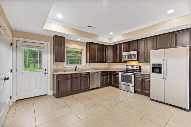 $235,000 | 1864 Gate Tower Way Northeast, Cleveland, TN 37312