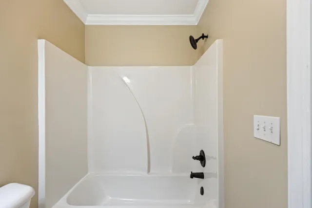 $235,000 | 1864 Gate Tower Way Northeast, Cleveland, TN 37312