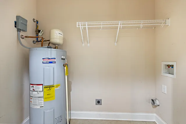 $235,000 | 1864 Gate Tower Way Northeast, Cleveland, TN 37312