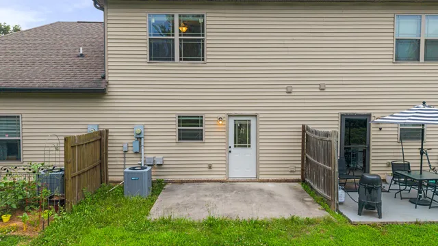 $235,000 | 1864 Gate Tower Way Northeast, Cleveland, TN 37312