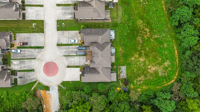 $235,000 | 1864 Gate Tower Way Northeast, Cleveland, TN 37312