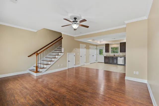 $235,000 | 1864 Gate Tower Way Northeast, Cleveland, TN 37312