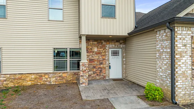 $235,000 | 1864 Gate Tower Way Northeast, Cleveland, TN 37312