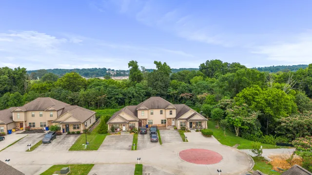 $235,000 | 1864 Gate Tower Way Northeast, Cleveland, TN 37312