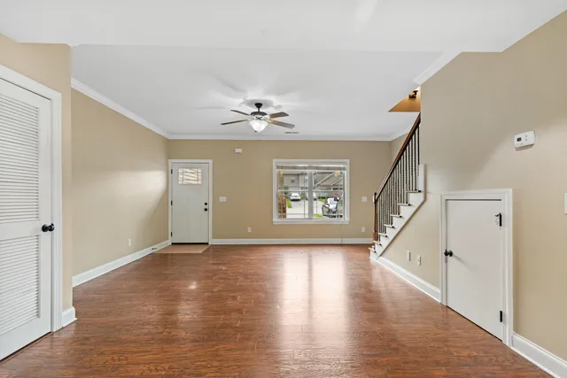 $235,000 | 1864 Gate Tower Way Northeast, Cleveland, TN 37312