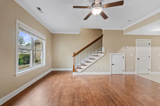 $235,000 | 1864 Gate Tower Way Northeast, Cleveland, TN 37312