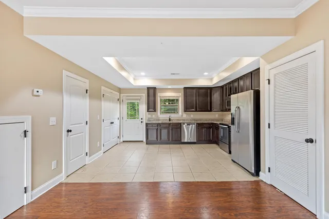 $235,000 | 1864 Gate Tower Way Northeast, Cleveland, TN 37312