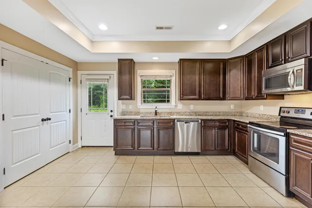 $235,000 | 1864 Gate Tower Way Northeast, Cleveland, TN 37312