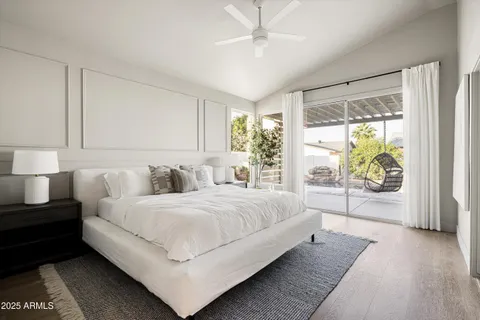 $1,195,000 | 15020 North 54th Place, Scottsdale, AZ 85254