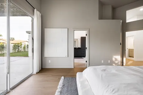 $1,195,000 | 15020 North 54th Place, Scottsdale, AZ 85254