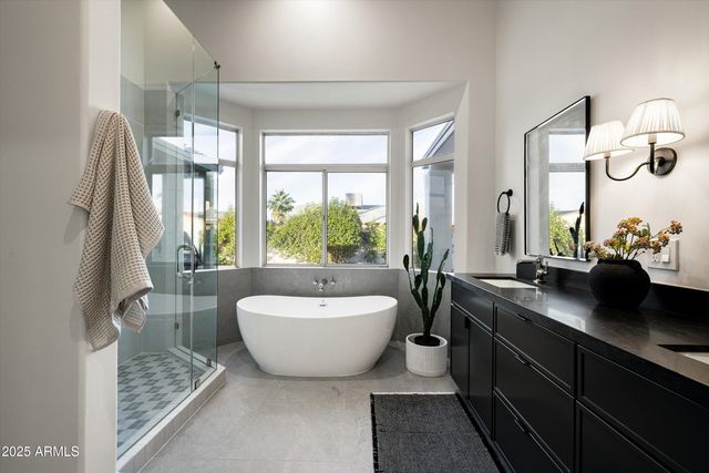 $1,195,000 | 15020 North 54th Place, Scottsdale, AZ 85254