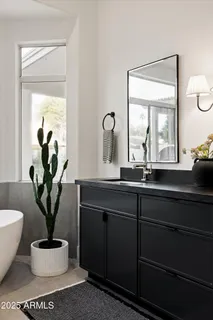 $1,195,000 | 15020 North 54th Place, Scottsdale, AZ 85254