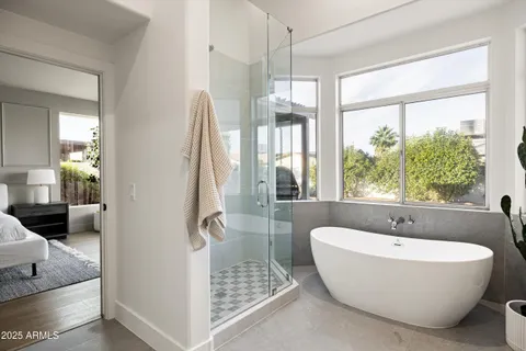 $1,195,000 | 15020 North 54th Place, Scottsdale, AZ 85254