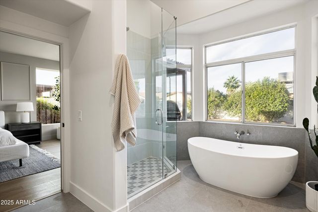 $1,195,000 | 15020 North 54th Place, Scottsdale, AZ 85254