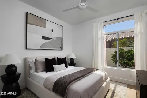 $1,195,000 | 15020 North 54th Place, Scottsdale, AZ 85254