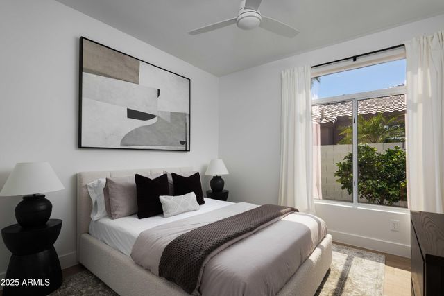 $1,195,000 | 15020 North 54th Place, Scottsdale, AZ 85254