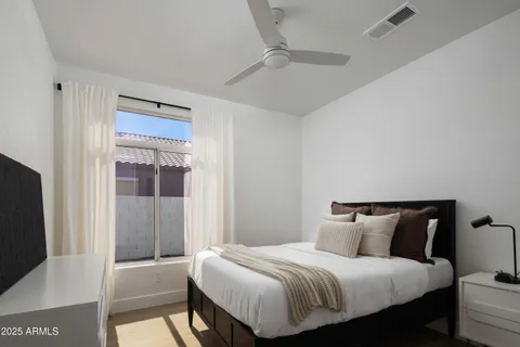 $1,195,000 | 15020 North 54th Place, Scottsdale, AZ 85254