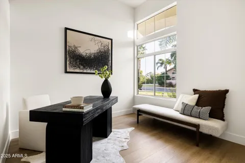 $1,195,000 | 15020 North 54th Place, Scottsdale, AZ 85254