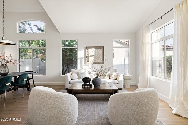 $1,195,000 | 15020 North 54th Place, Scottsdale, AZ 85254