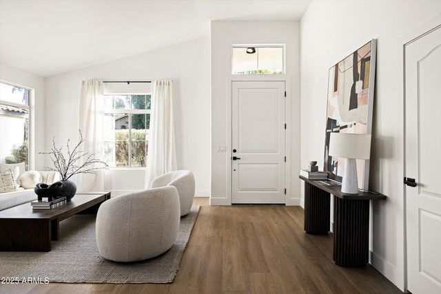 $1,195,000 | 15020 North 54th Place, Scottsdale, AZ 85254