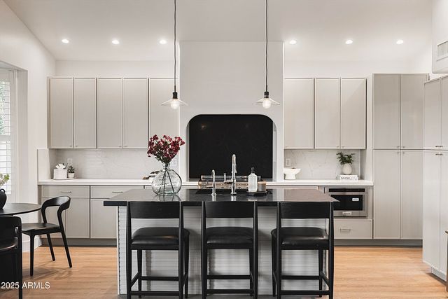 $1,195,000 | 15020 North 54th Place, Scottsdale, AZ 85254