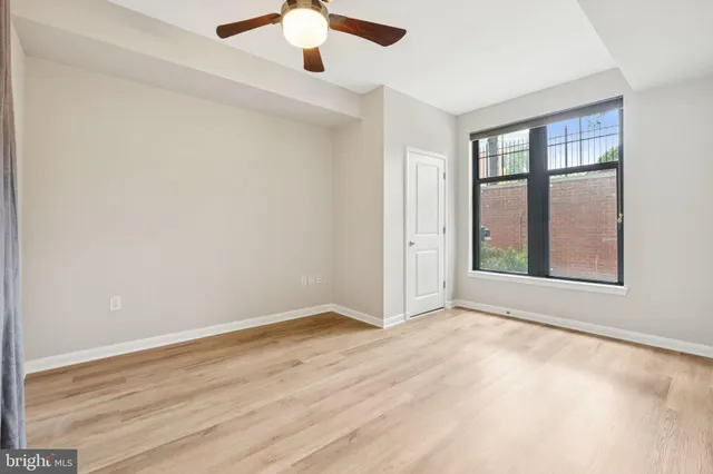 $469,900 | 1021 North Garfield Street, Unit B39, Arlington, VA 22201