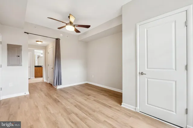 $469,900 | 1021 North Garfield Street, Unit B39, Arlington, VA 22201