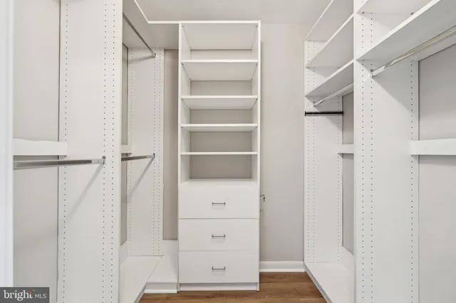 $469,900 | 1021 North Garfield Street, Unit B39, Arlington, VA 22201