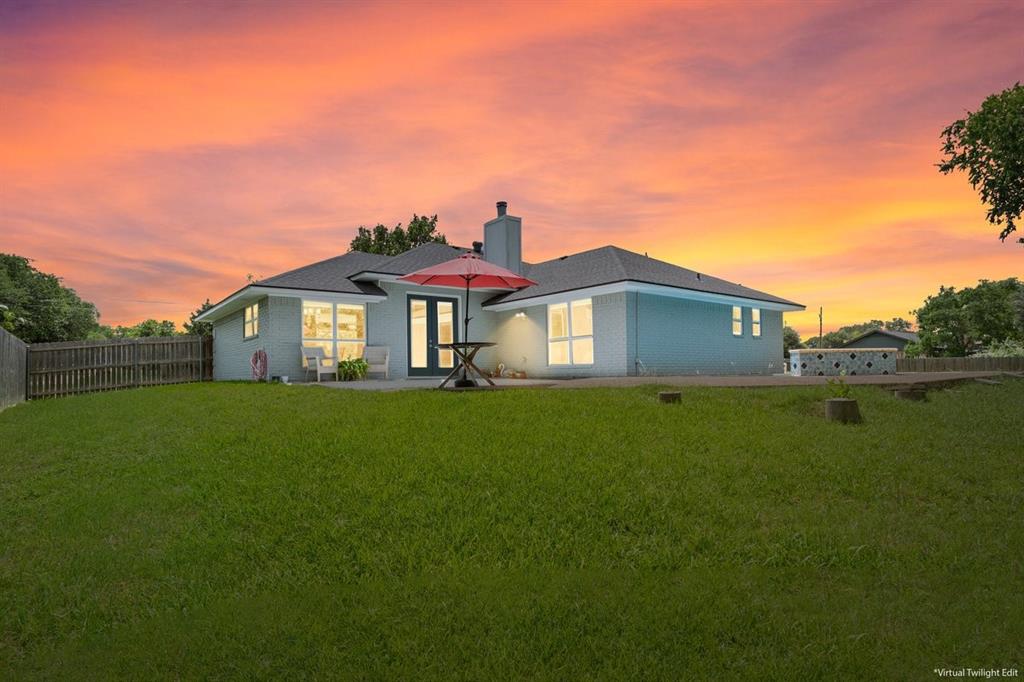 740 Castleman Creek Road Hewitt, TX 76643 - Photo 33 of 33